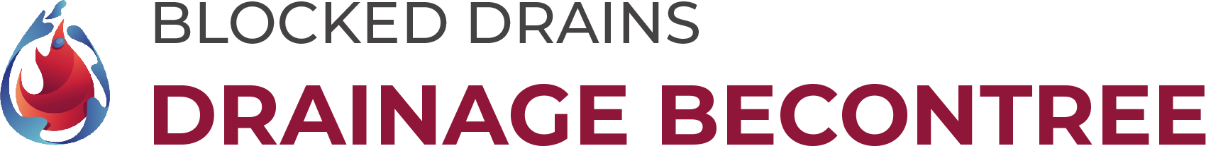 Drainage Logo