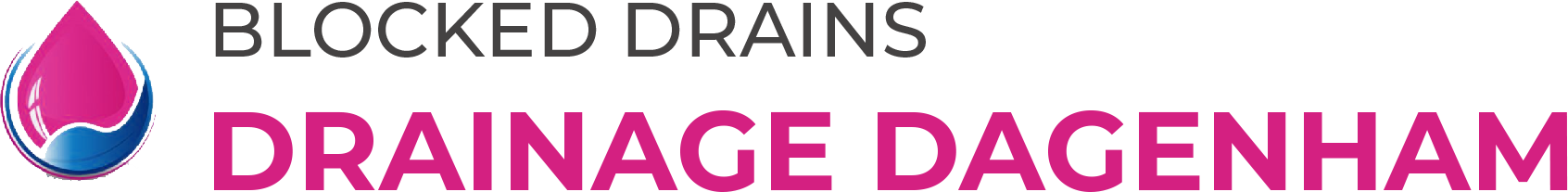Drainage Logo