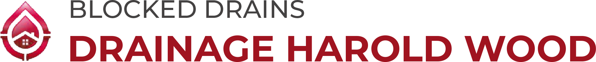 Drainage Logo