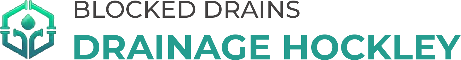 Drainage Logo
