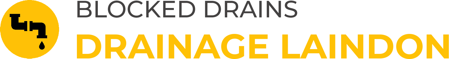 Drainage Logo