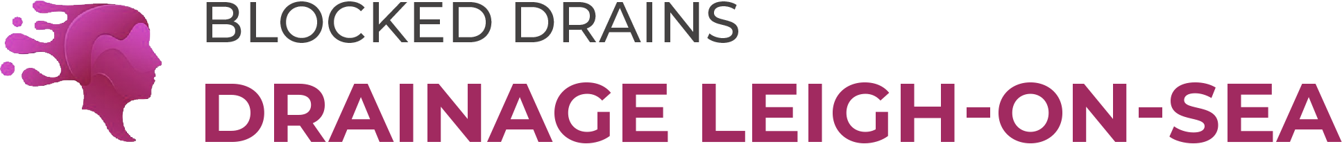 Drainage Logo