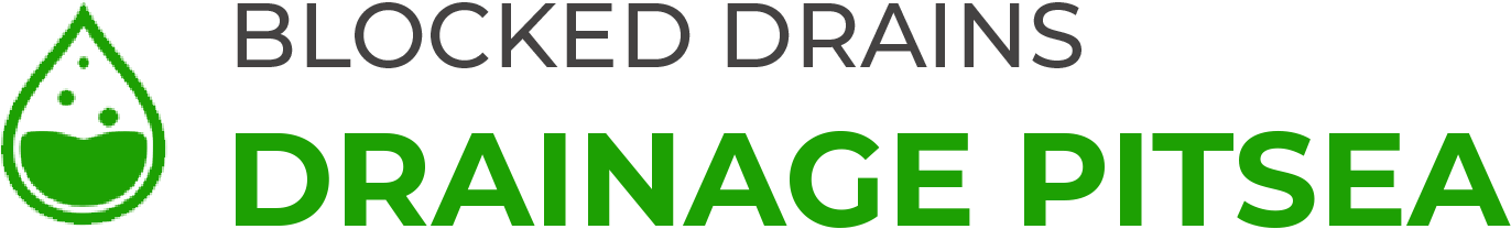 Drainage Logo