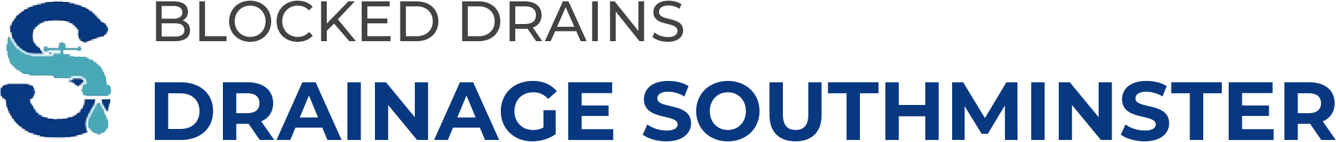 Drainage Logo