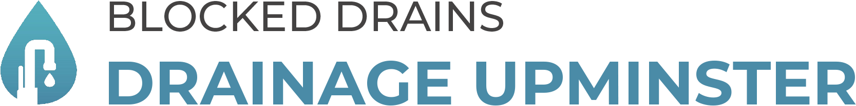 Drainage Logo