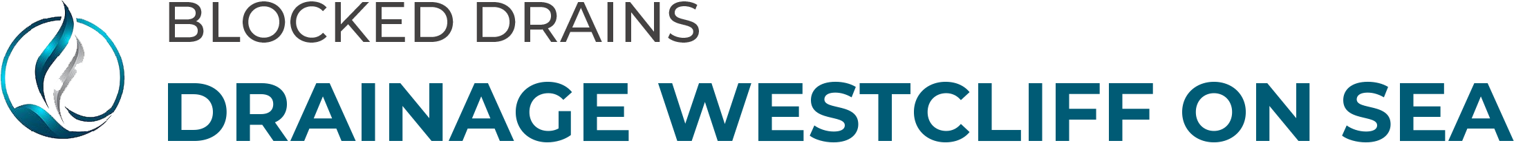 Drainage Logo