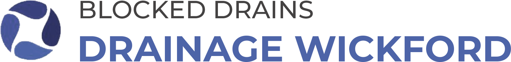 Drainage Logo